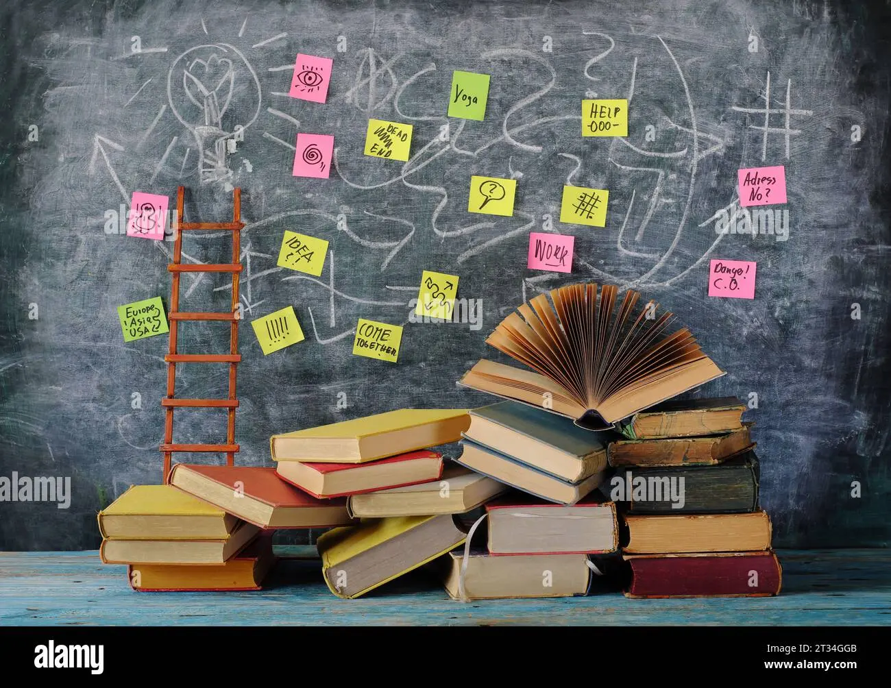 Al Polo liceale “Zaleuco-Oliveti-Panetta-Zanotti” prende il via la Rete di Scopo “Orienta….menti”