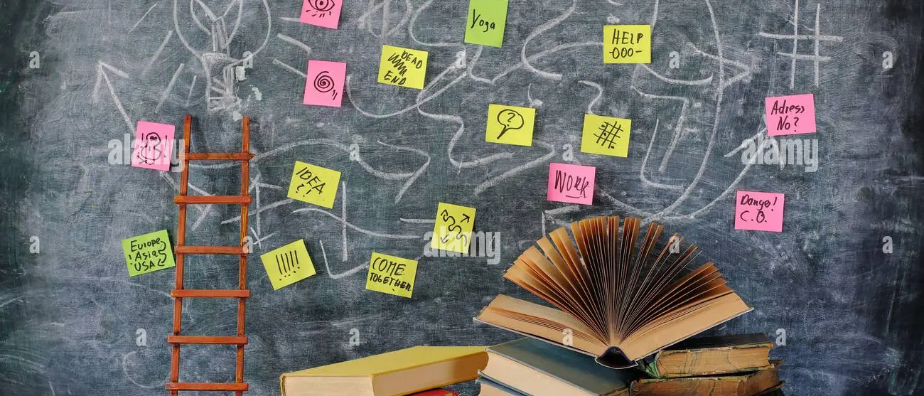 Al Polo liceale “Zaleuco-Oliveti-Panetta-Zanotti” prende il via la Rete di Scopo “Orienta….menti”