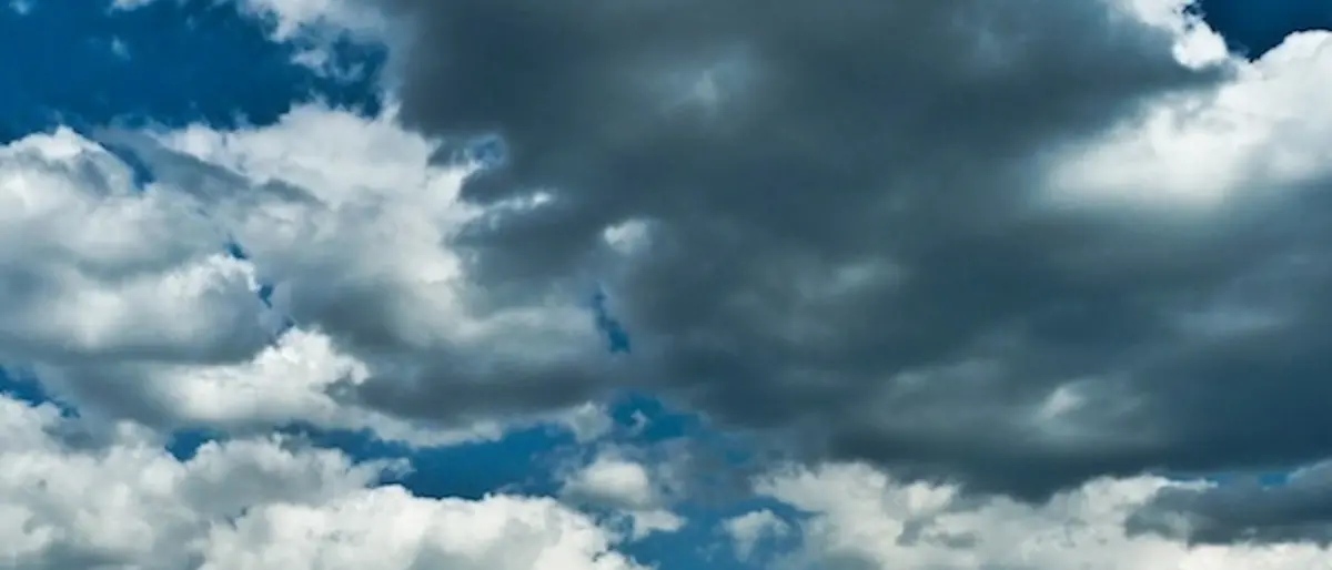 Meteo a Reggio Calabria:\u00A0nubi sparse e temperature miti, piogge leggere in serata\n