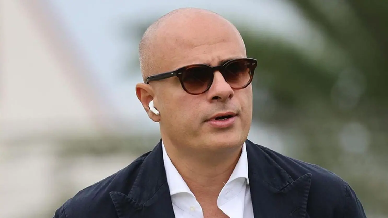 Reggina, Praticò: «Abbiamo trovato la giusta quadra, vogliamo riportare la squadra tra i professionisti»\n