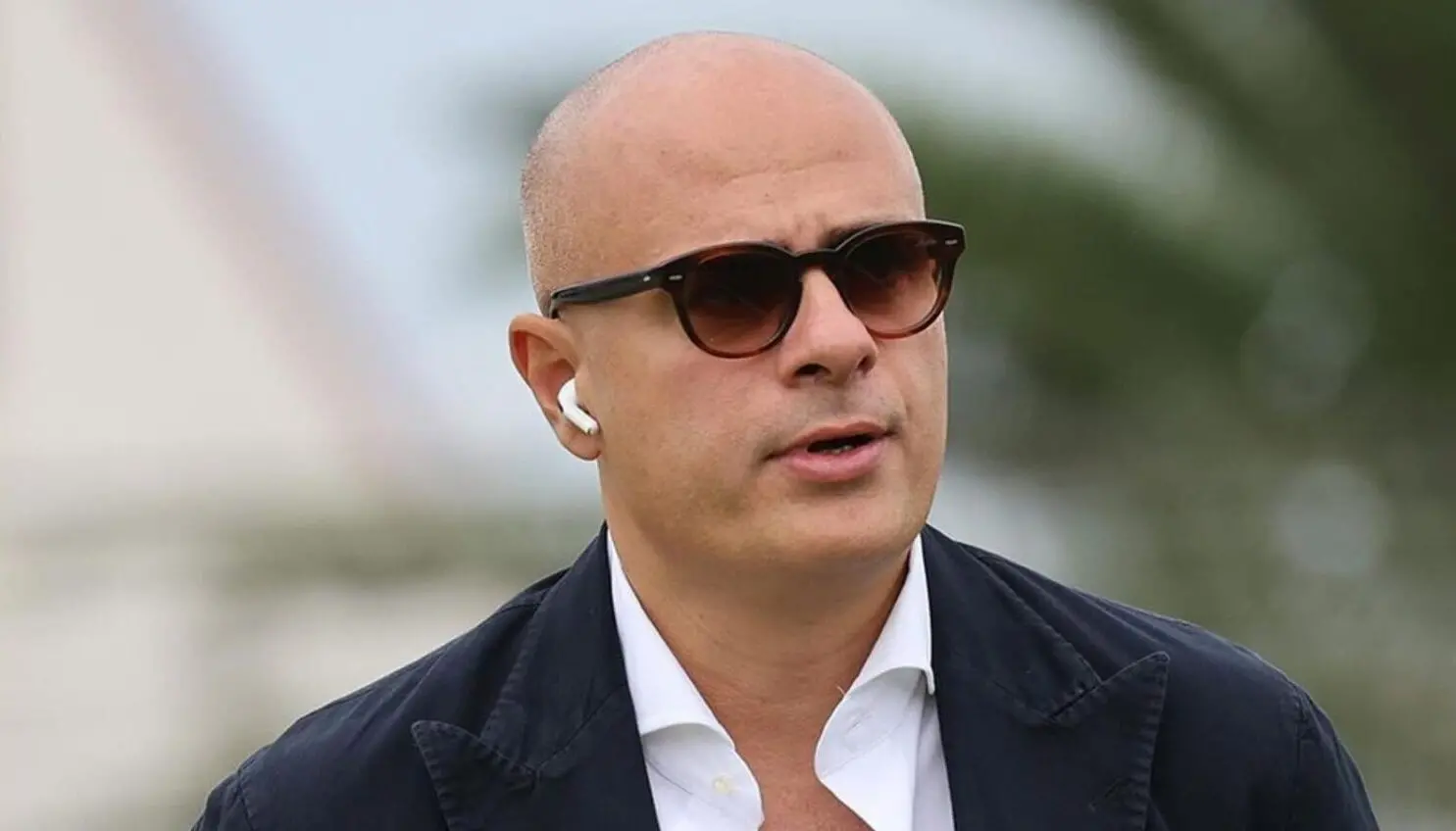 Reggina, Praticò: «Abbiamo trovato la giusta quadra, vogliamo riportare la squadra tra i professionisti»\n