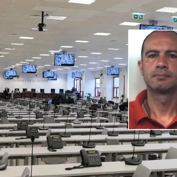 Rinascita Scott, le principali posizioni tra condanne e assoluzioni nel processo d’appello