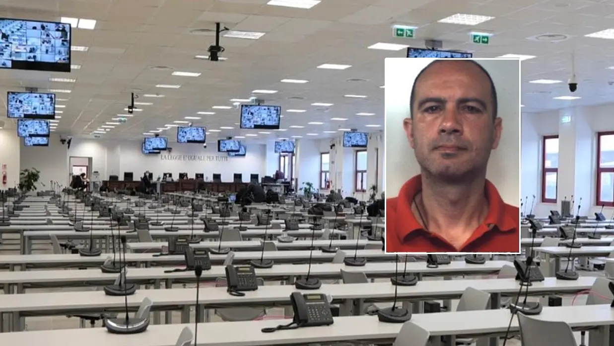 Rinascita Scott, imputati eccellenti e presunti boss: le principali posizioni tra condanne e assoluzioni nel processo d’appello\n