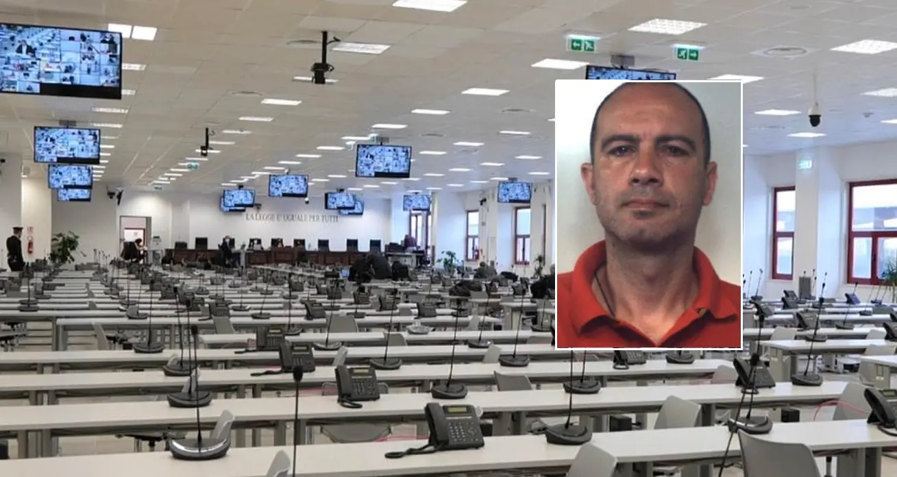 Rinascita Scott, imputati eccellenti e presunti boss: le principali posizioni tra condanne e assoluzioni nel processo d’appello\n