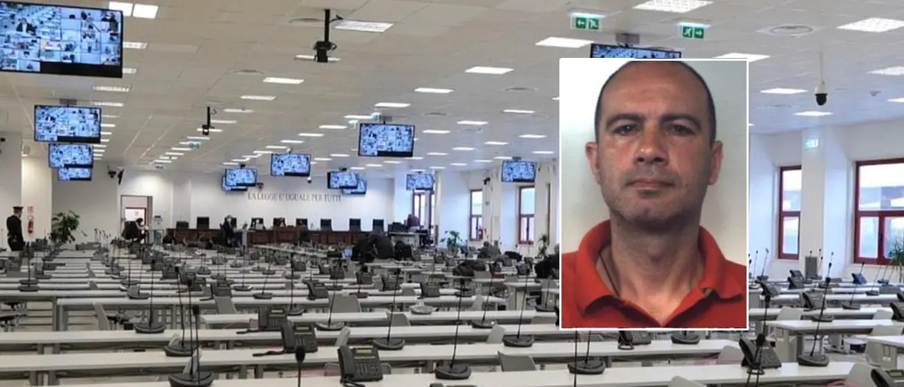 Rinascita Scott, imputati eccellenti e presunti boss: le principali posizioni tra condanne e assoluzioni nel processo d’appello\n