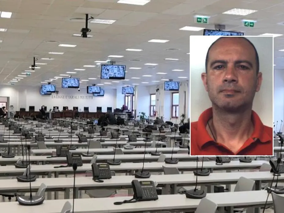 Rinascita Scott, imputati eccellenti e presunti boss: le principali posizioni tra condanne e assoluzioni nel processo d’appello