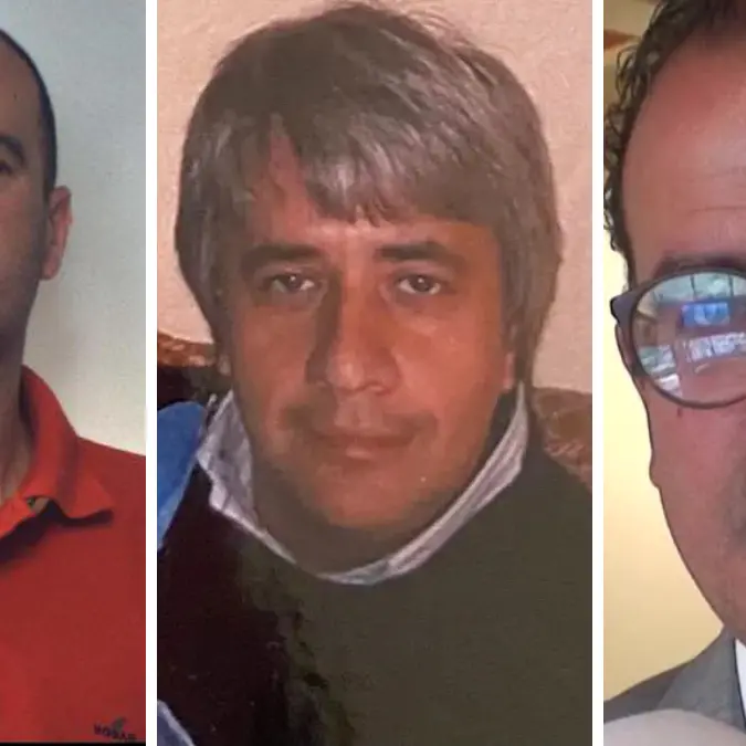 Rinascita Scott, imputati eccellenti e presunti boss: assolto Pasquale Bonavota. Grosso sconto di pena per l’avvocato Stilo\n