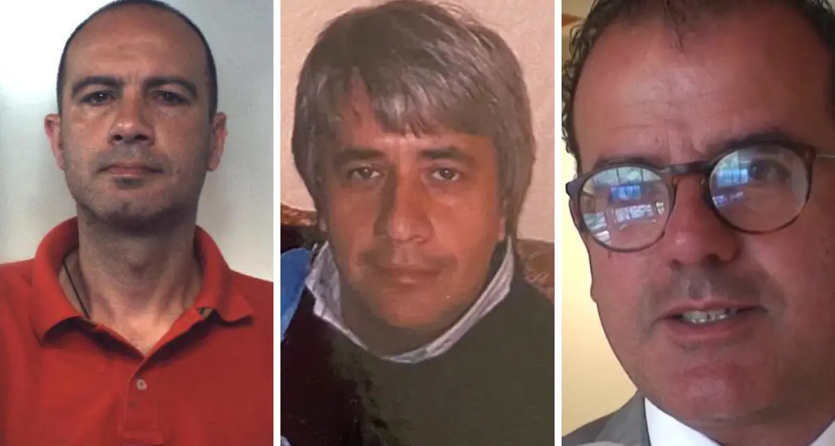 Rinascita Scott, imputati eccellenti e presunti boss: assolto Pasquale Bonavota. Grosso sconto di pena per l’avvocato Stilo\n