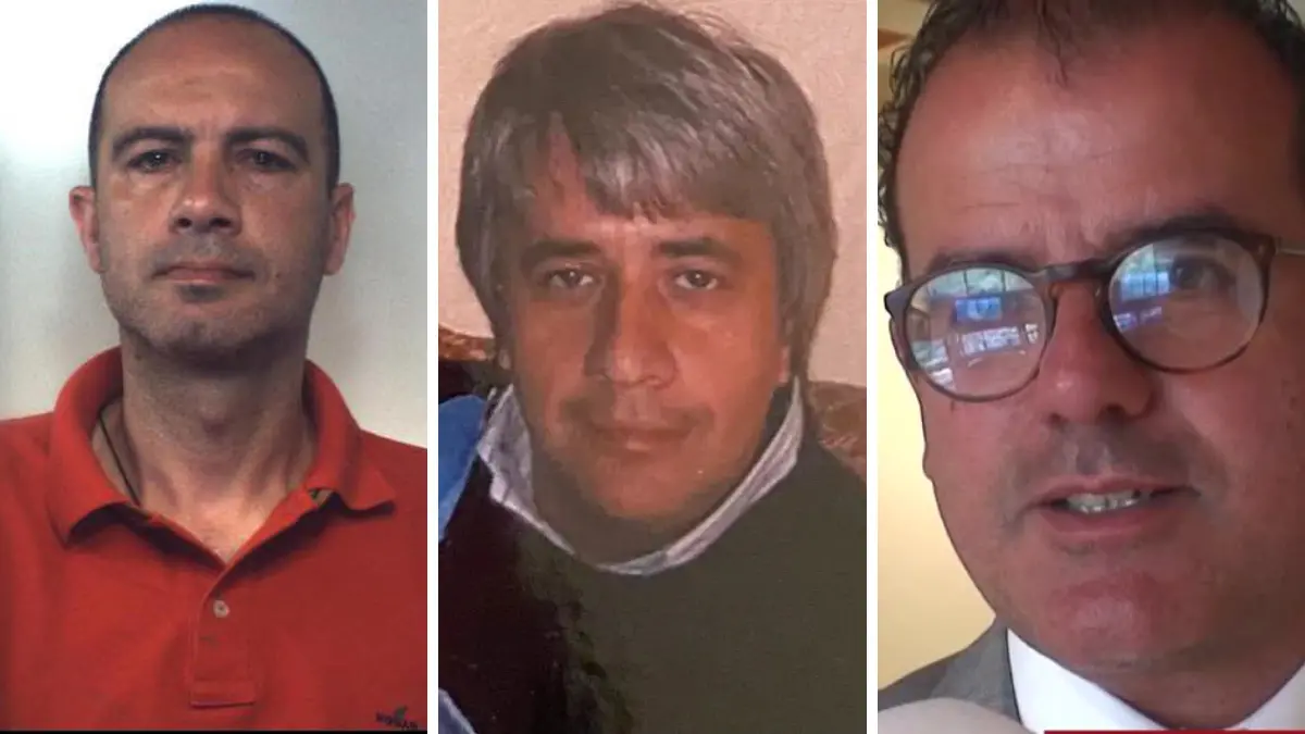 Rinascita Scott, imputati eccellenti e presunti boss: assolto Pasquale Bonavota. Grosso sconto di pena per l’avvocato Stilo\n