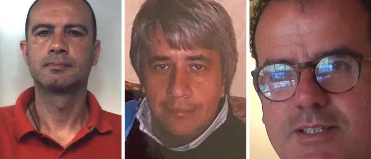 Rinascita Scott, imputati eccellenti e presunti boss: assolto Pasquale Bonavota. Grosso sconto di pena per l’avvocato Stilo\n