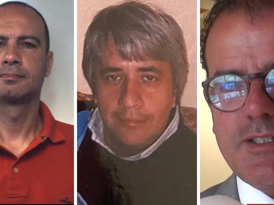 Rinascita Scott, imputati eccellenti e presunti boss: assolto Pasquale Bonavota. Grosso sconto di pena per l’avvocato Stilo