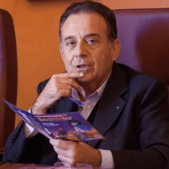 Arcidiaco si insedia e traccia la ripartenza dall’Alvaro giornalista puntando a normalizzare, dare continuità e rafforzare le reti territoriali\n