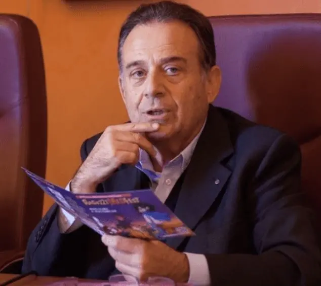 Arcidiaco si insedia e traccia la ripartenza dall’Alvaro giornalista puntando a normalizzare, dare continuità e rafforzare le reti territoriali\n