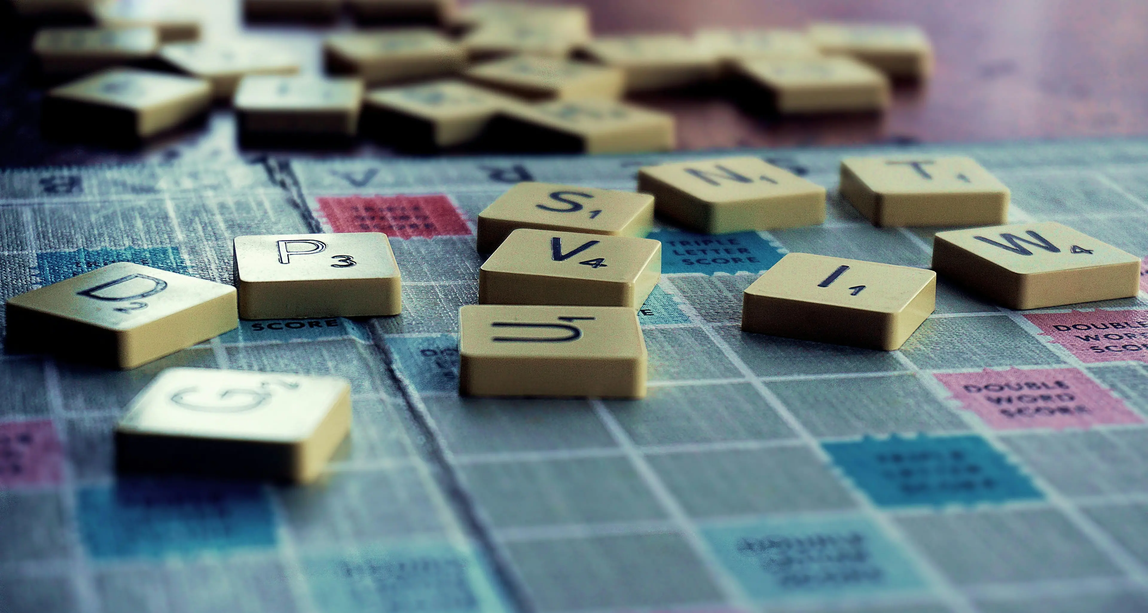 Tornanza, pro-Pal e ingiocabile. Senza dimenticare occhi spaccanti. I neologismi dell’anno nel libro Treccani\n