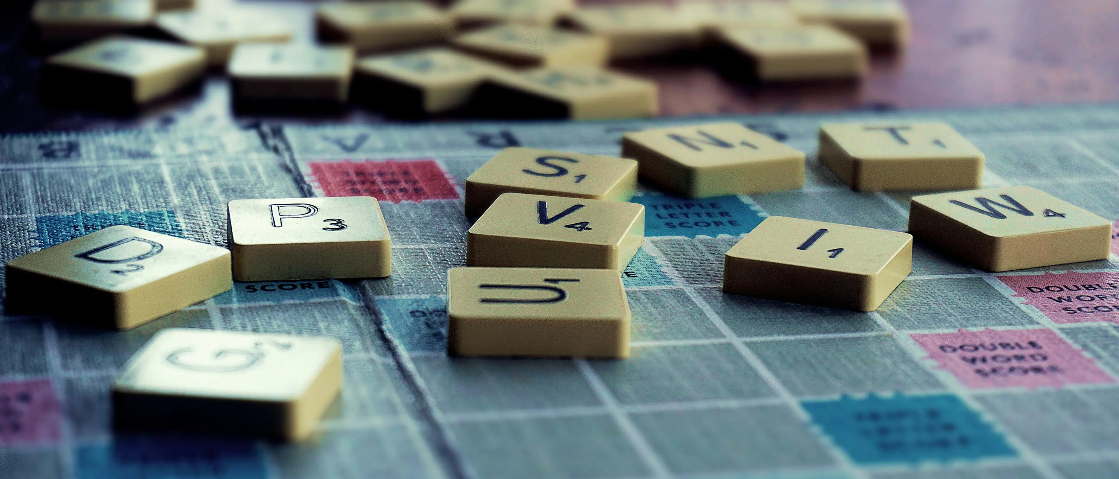 Tornanza, pro-Pal e ingiocabile. Senza dimenticare occhi spaccanti. I neologismi dell’anno nel libro Treccani\n