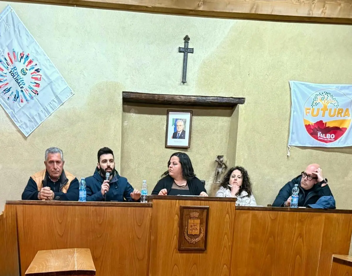 Rovito, la minoranza al Prefetto: «Consigli comunali in orari penalizzanti»