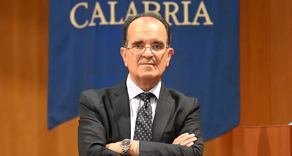 Nuova statale 106, Bruno:\u00A0«Basta attese decennali, la Calabria ha diritto a una dorsale moderna e sicura»\n