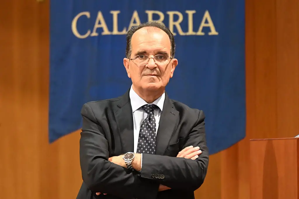 Nuova statale 106, Bruno:\u00A0«Basta attese decennali, la Calabria ha diritto a una dorsale moderna e sicura»\n