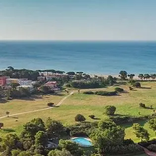 Nuovo centro sportivo del Catanzaro Calcio a Simeri Crichi, il sindaco Zicchinella:\u00A0«Svolta epocale per il nostro territorio»\n