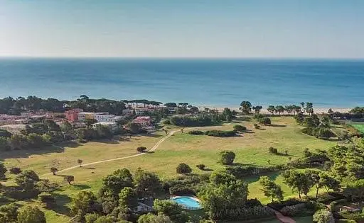 Nuovo centro sportivo del Catanzaro Calcio a Simeri Crichi, il sindaco Zicchinella:\u00A0«Svolta epocale per il nostro territorio»\n