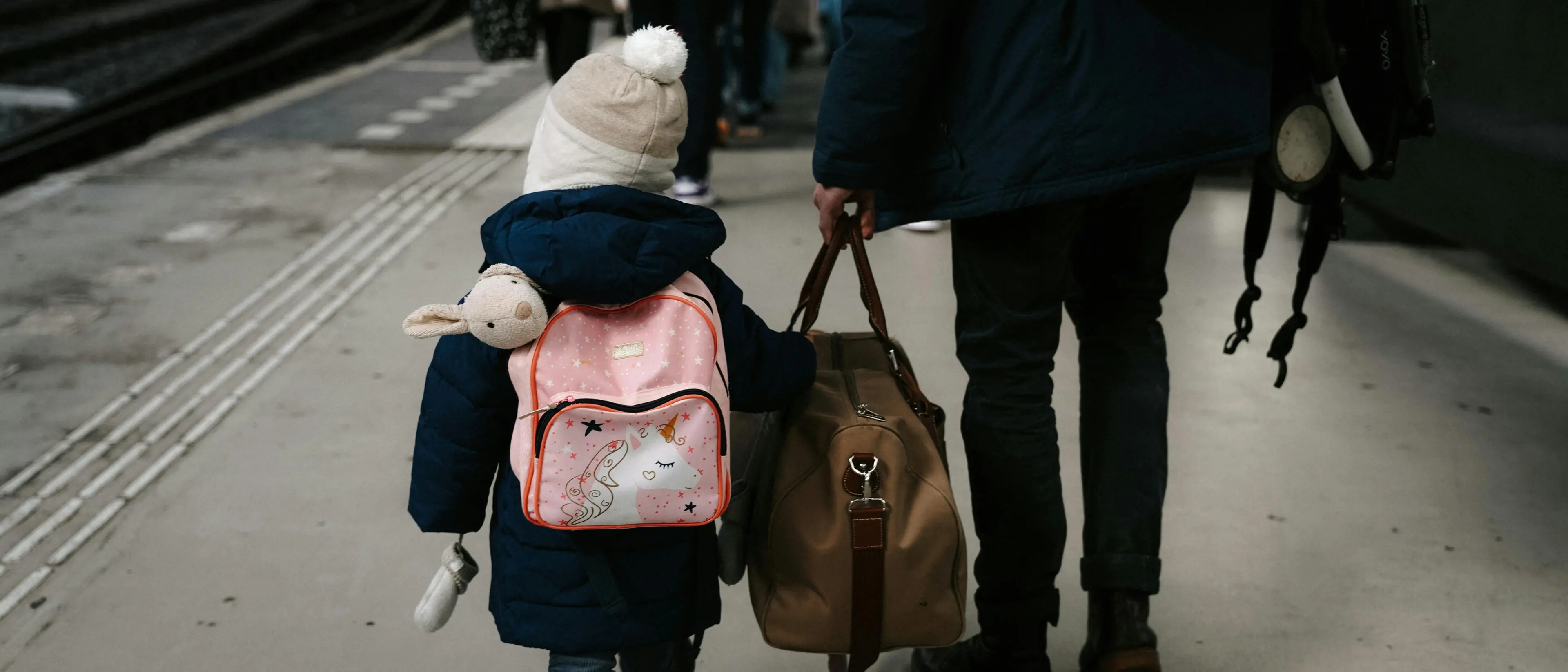 Calabria sempre più vecchia in un’Italia verso il tracollo: giovani in fuga e comuni che si svuotano\n