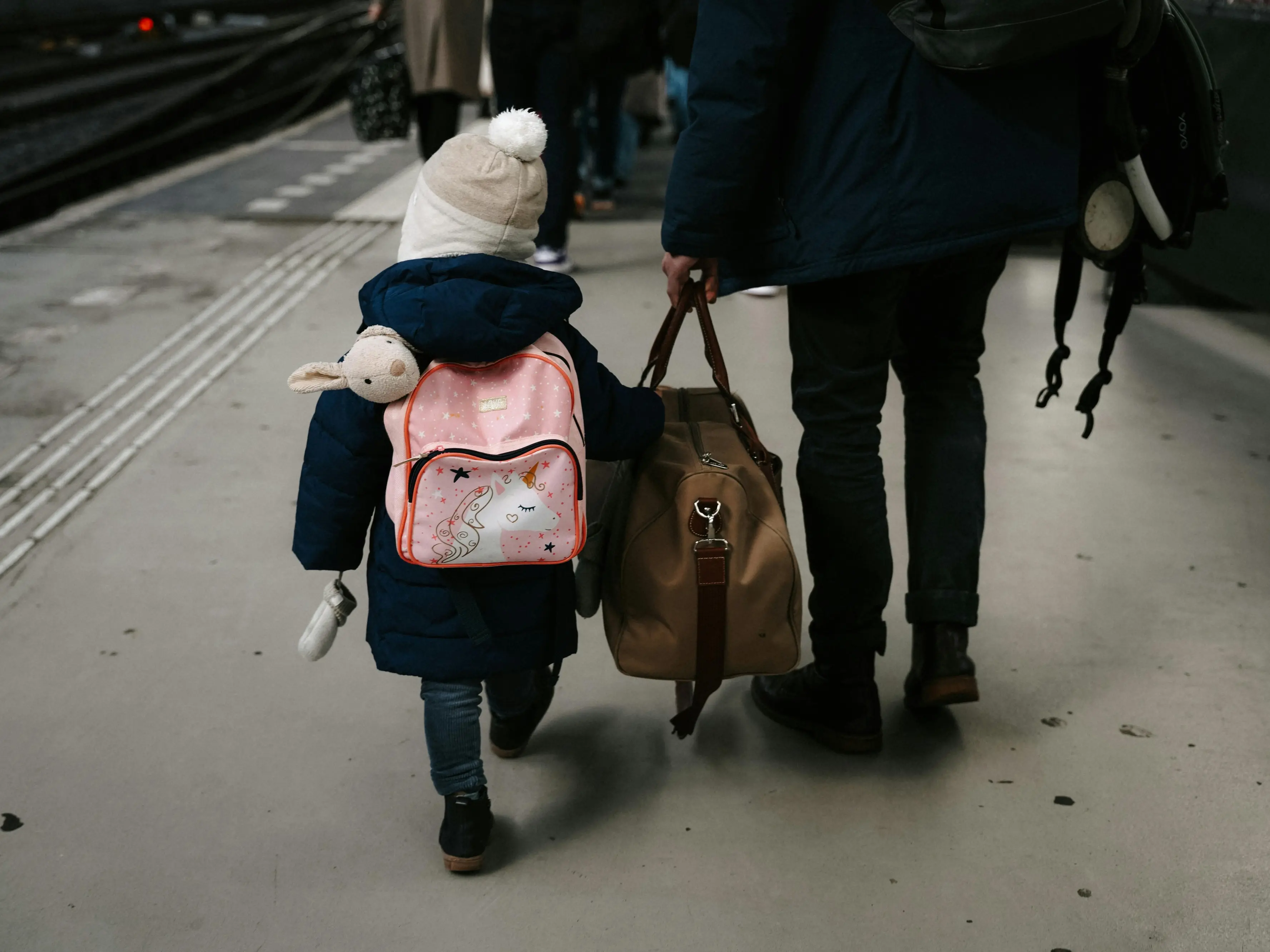 Calabria sempre più vecchia in un’Italia verso il tracollo: giovani in fuga e comuni che si svuotano