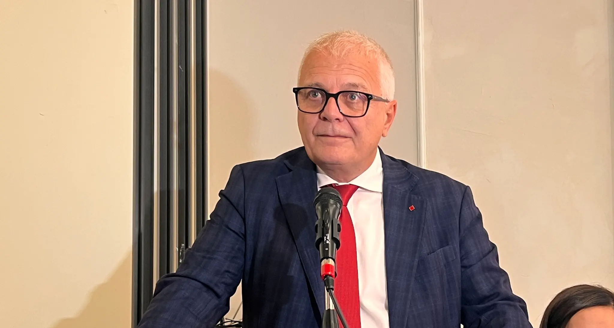 Gli stipendi\u00A0calabresi tra i più poveri d’Italia. Trotta (Cgil): «Diamo dignità ai lavoratori con il salario minimo»\n