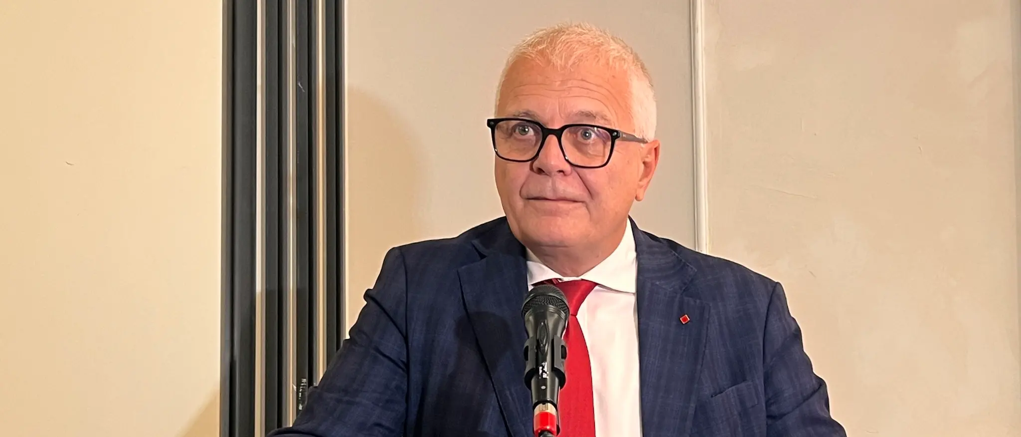 Gli stipendi\u00A0calabresi tra i più poveri d’Italia. Trotta (Cgil): «Diamo dignità ai lavoratori con il salario minimo»\n