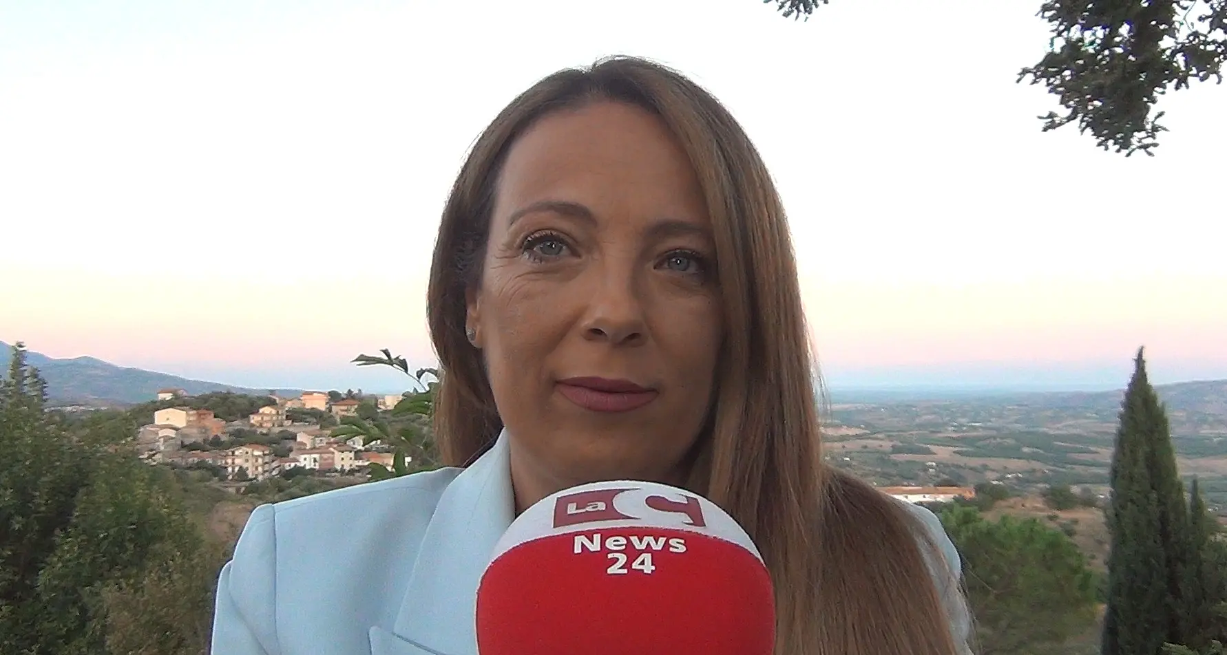 Regione, Santoianni alla guida della VI Commissione: agricoltura e sviluppo delle aree interne al centro dell’impegno\n