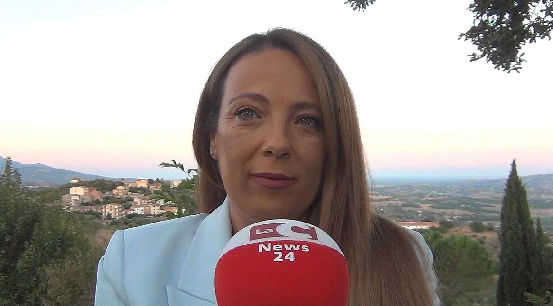 Regione, Santoianni alla guida della VI Commissione: agricoltura e sviluppo delle aree interne al centro dell’impegno\n