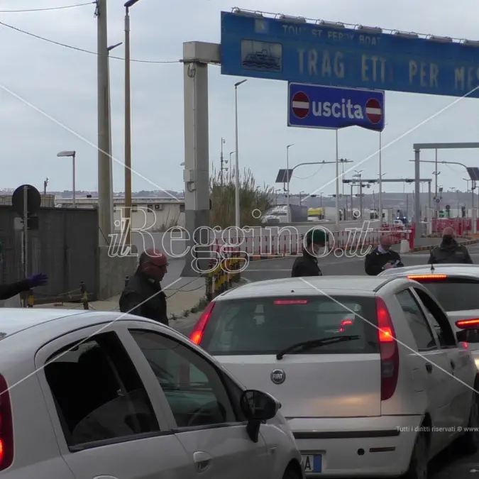 Esodo di Natale, Anas mobilita 2.800 operatori: traffico in aumento fino al +19% al Sud