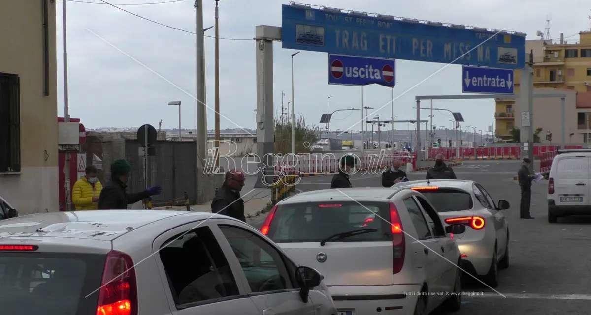 Esodo di Natale, Anas mobilita 2.800 operatori: traffico in aumento fino al +19% al Sud