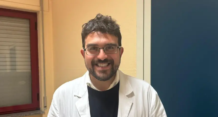 Nefrologia dell’Annunziata, Michele Provenzano alla guida dell’Unità operativa