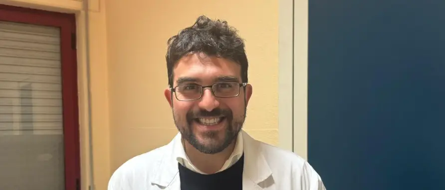 Nefrologia dell’Annunziata, Michele Provenzano alla guida dell’Unità operativa