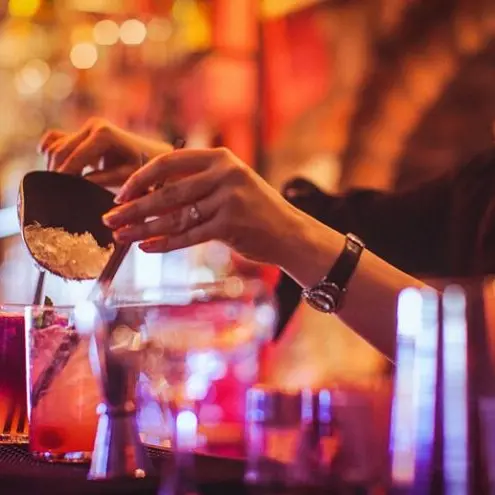 A Rende nasce il Comitato “Movida Sicura”: dialogo tra istituzioni e operatori