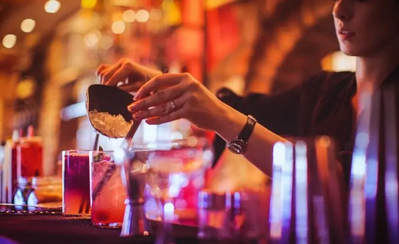 A Rende nasce il Comitato “Movida Sicura”: dialogo tra istituzioni e operatori