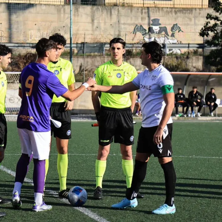 Eccellenza, ultima d’andata: Trebisacce per restare in vetta, lo Stilomonasterace per proseguire la favola\n