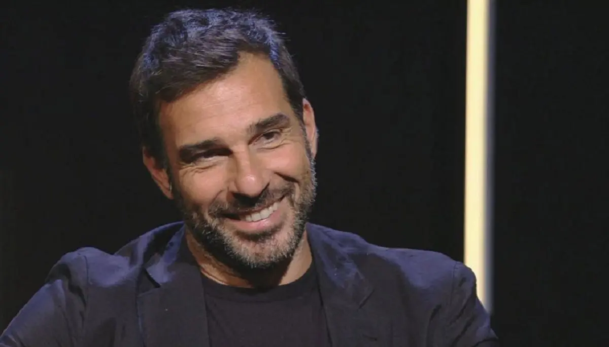 Edoardo Leo arriva a Rende: il Teatro Garden accende la stagione 2026 del Rende Teatro Festival