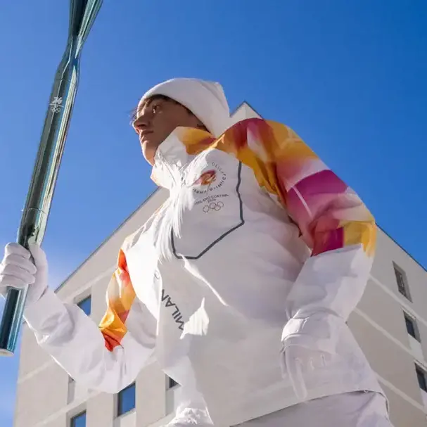 Vibo Valentia pronta ad accogliere la Fiamma Olimpica: ecco quali strade saranno chiuse domani\n