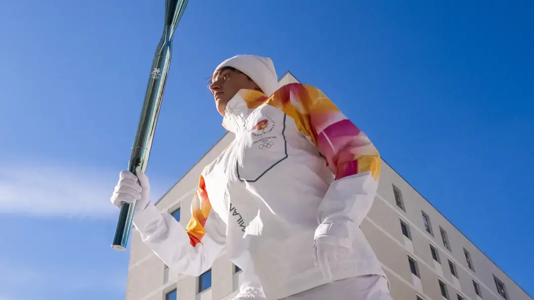 Vibo Valentia pronta ad accogliere la Fiamma Olimpica: ecco quali strade saranno chiuse domani\n