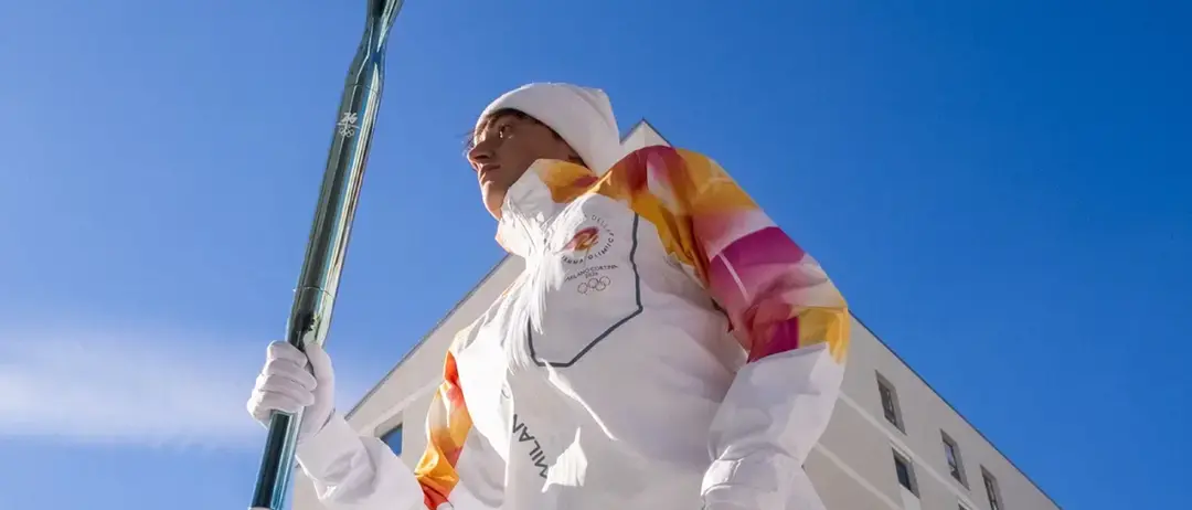 Vibo Valentia pronta ad accogliere la Fiamma Olimpica: ecco quali strade saranno chiuse domani\n