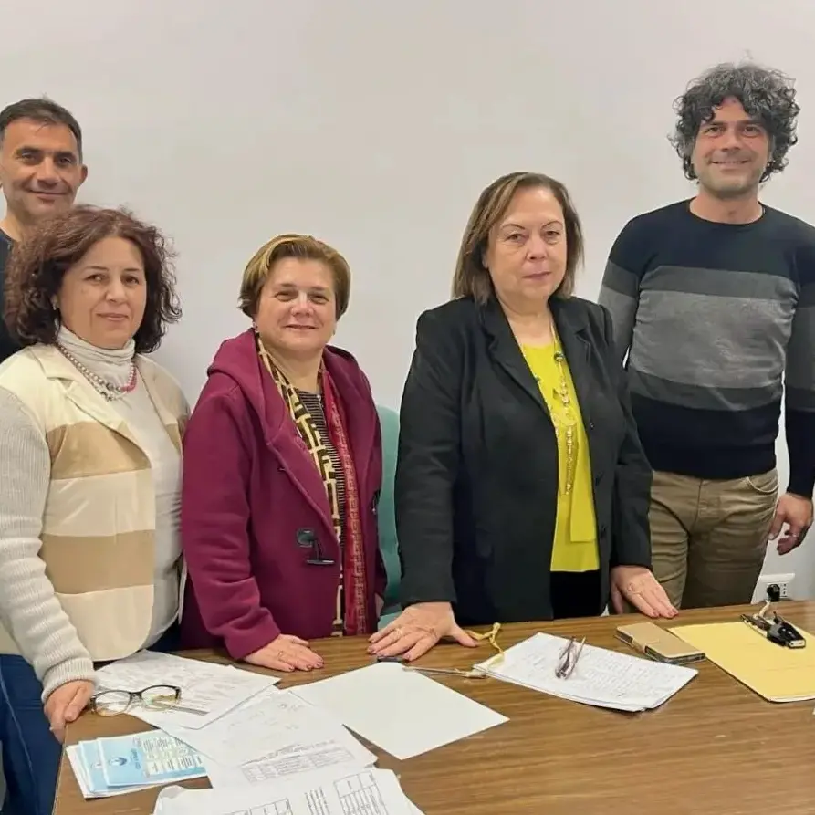 Locride, al via un progetto di educazione all’audiovisivo dedicato alle scuole\n