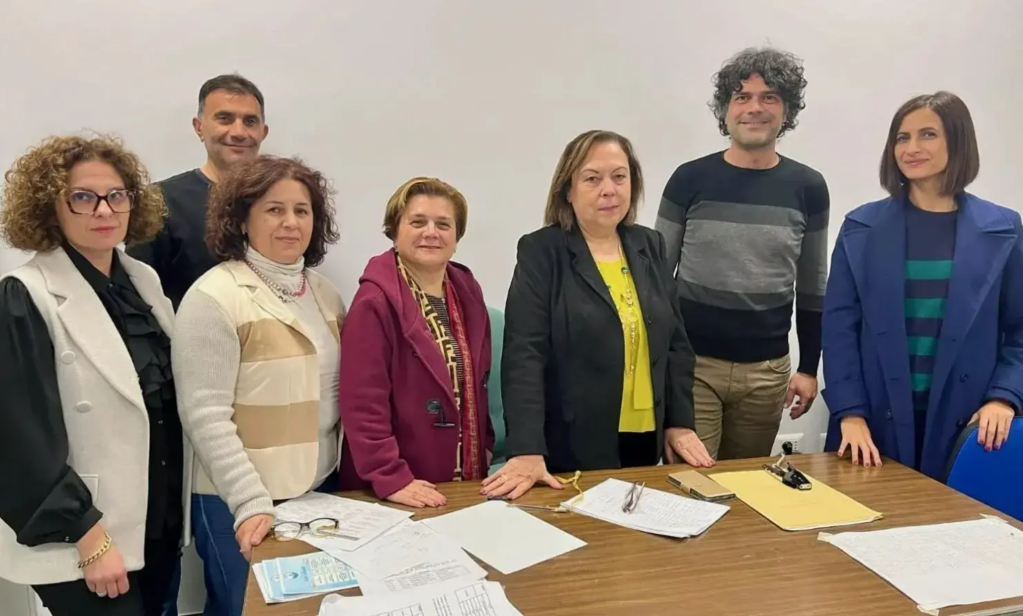 Locride, al via un progetto di educazione all’audiovisivo dedicato alle scuole\n