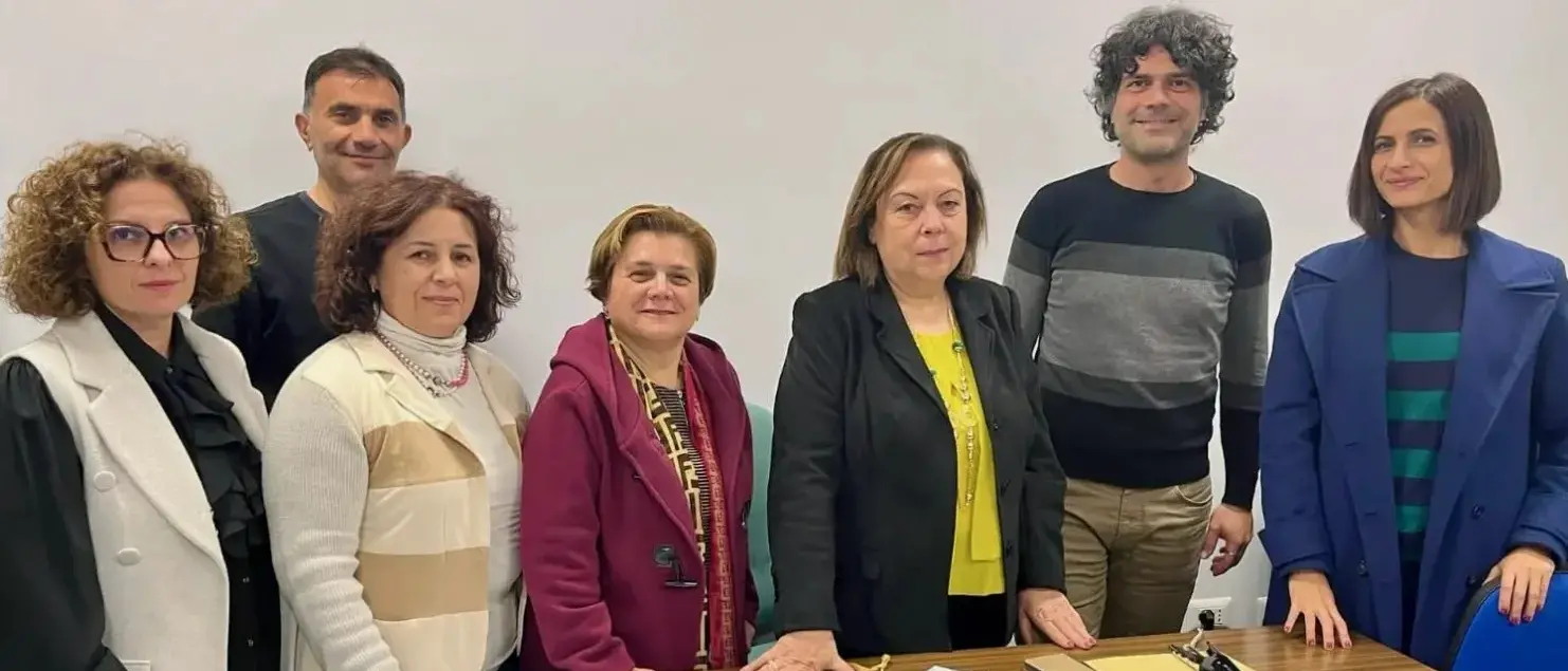 Locride, al via un progetto di educazione all’audiovisivo dedicato alle scuole\n