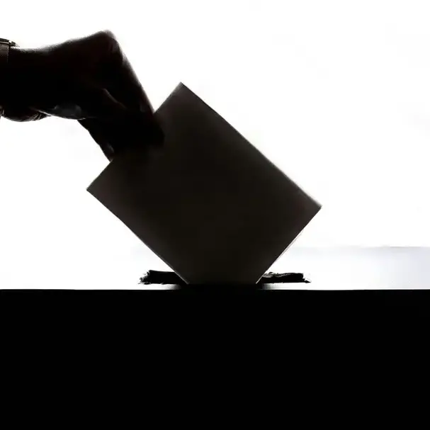 Quando il referendum diventa un’arma a doppio taglio per la credibilità politica dei leader\n