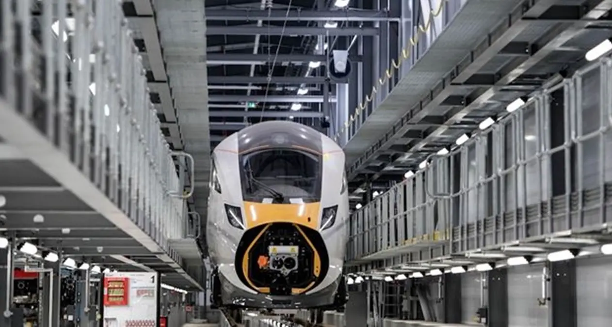 Contratto metalmeccanici, la Uilm: «Nel rinnovo\u00A0conquiste importanti soprattutto per le aziende calabresi»\n