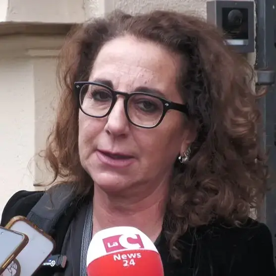 Enti locali, Ferro: «Via libera alle\u00A0assunzioni nei Comuni di Cinquefrondi, Gioia Tauro e Gioiosa Jonica»\n