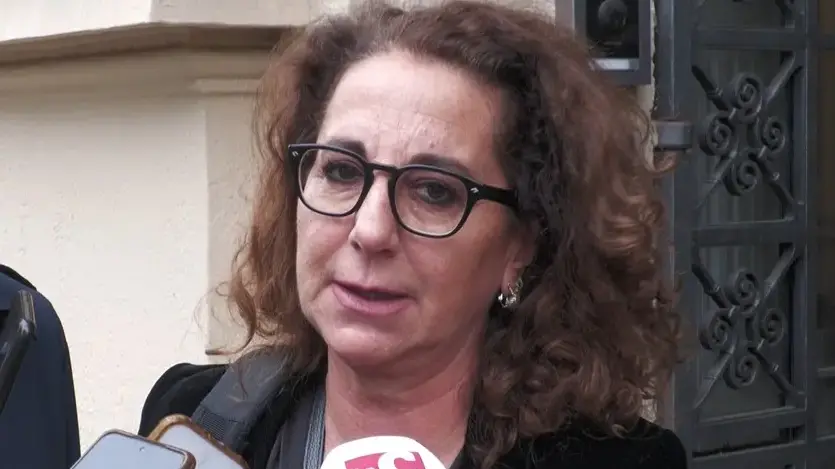 Enti locali, Ferro: «Via libera alle\u00A0assunzioni nei Comuni di Cinquefrondi, Gioia Tauro e Gioiosa Jonica»\n