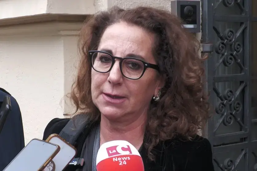 Enti locali, Ferro: «Via libera alle\u00A0assunzioni nei Comuni di Cinquefrondi, Gioia Tauro e Gioiosa Jonica»\n