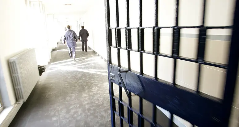 Torna in carcere “lo sceicco”\u00A0di Bologna, ritenuto referente di famiglie di ‘ndrangheta e camorra\n